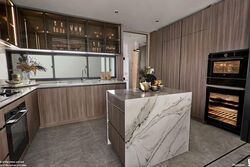 Meyer Road (D15), Condominium #540618681
